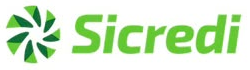 Sicredi